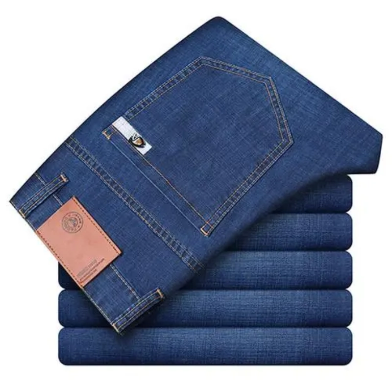 Bangladesh Custom Denim Jeans Manufacturers & Suppliers