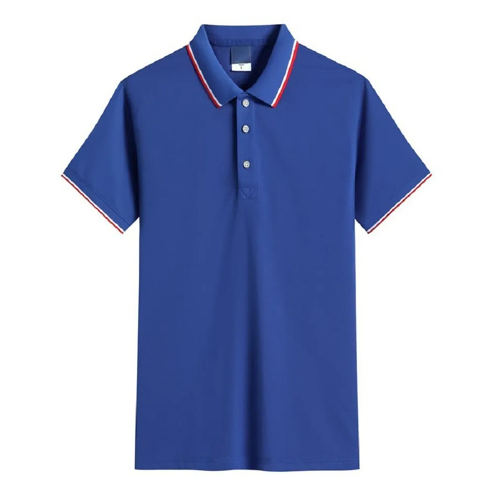 Polo t shirt showroom in dhaka 2025