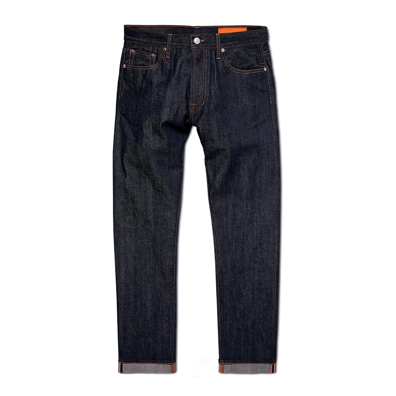 Denim Pant Supplier In Bangladesh