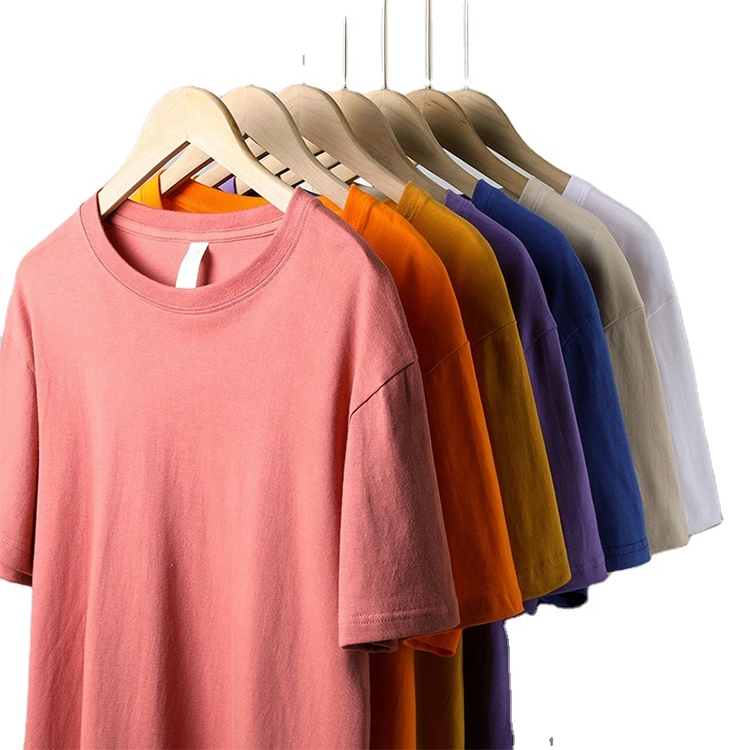 Mens T-shirts - Bangladesh Factory, Suppliers, Manufacturers
