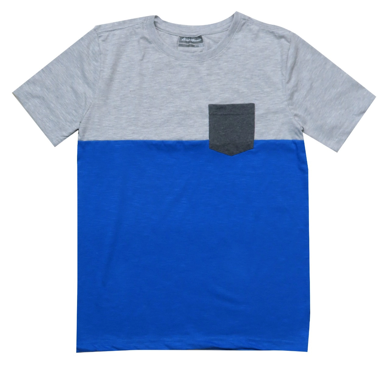 Wholesale Boys T-shirts Made In Bangladesh, Boys T-shirt wholesale, BoysT-shirt wholesalers, Kids Clothing wholesalers