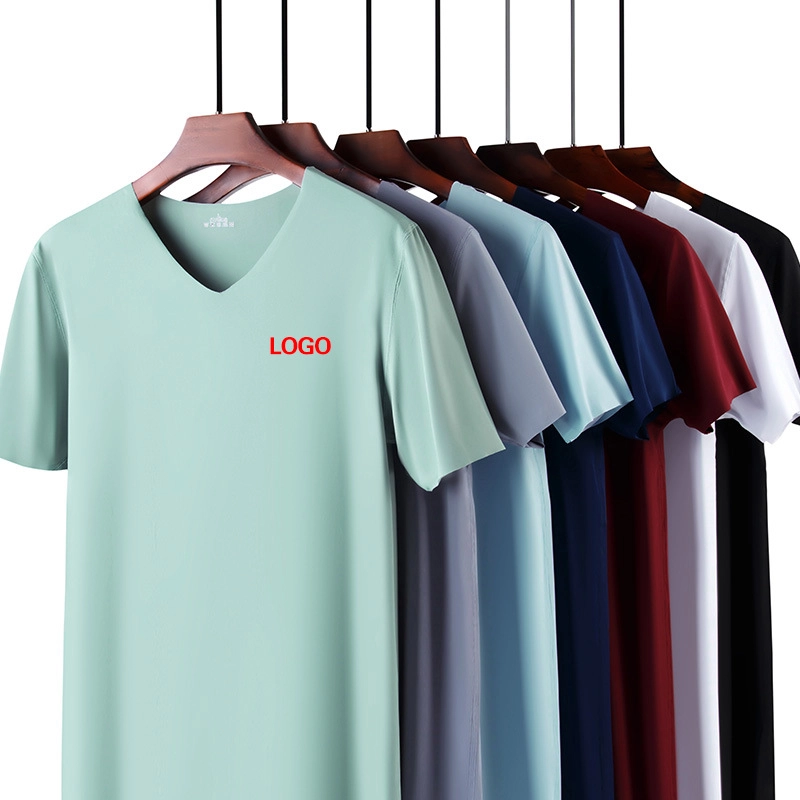 How To Order Custom Order