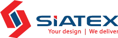 Wholesale T-shirts Manufacturer In Bangladesh Oem Clothing Supplier