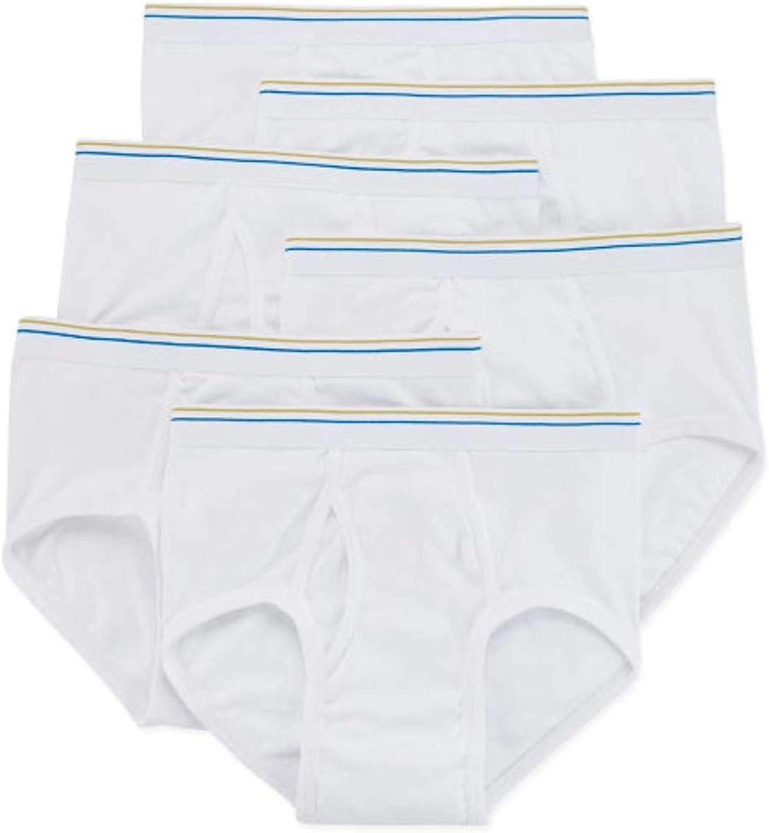 Mens Tag Free Boxer Briefs From Bangladesh Underwear Factory