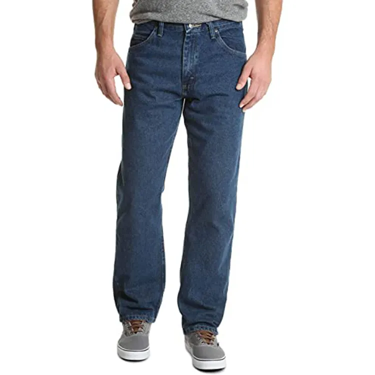 Buckle Jeans - Bangladesh Factory, Suppliers, Manufacturers
