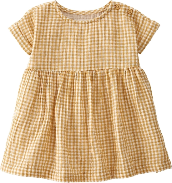 Baby Clothing Supplier in Vatican City