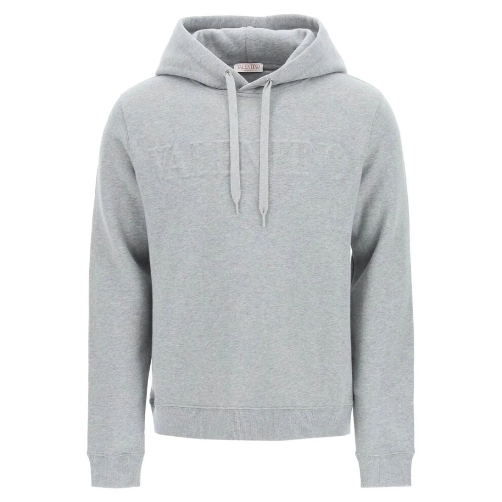 Mens Plain Hoodies Fleece From Bangladesh Garments Manufacturers | SiATEX