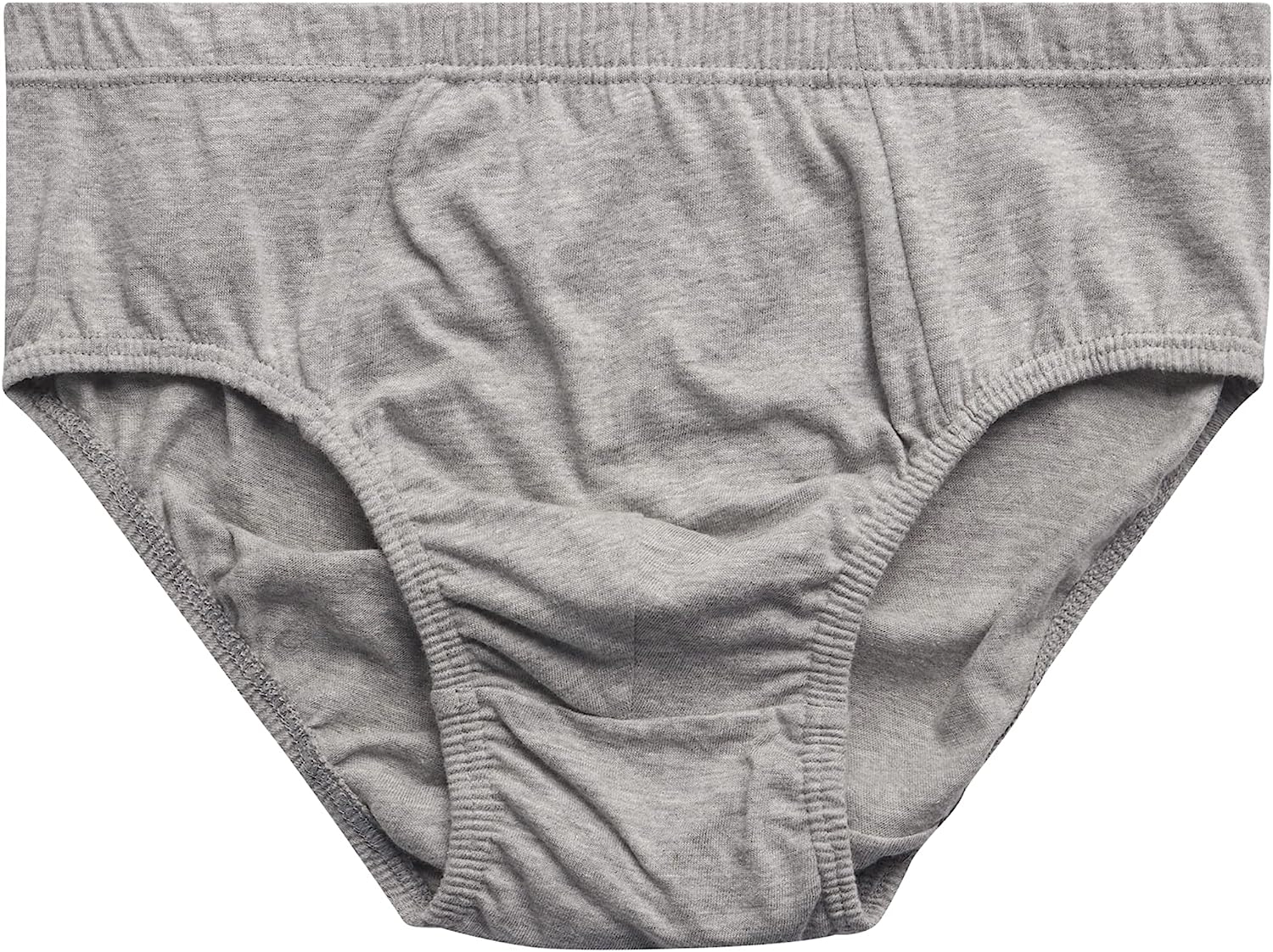Mens Low Rise Briefs From Bangladesh Underwear Manufacturers