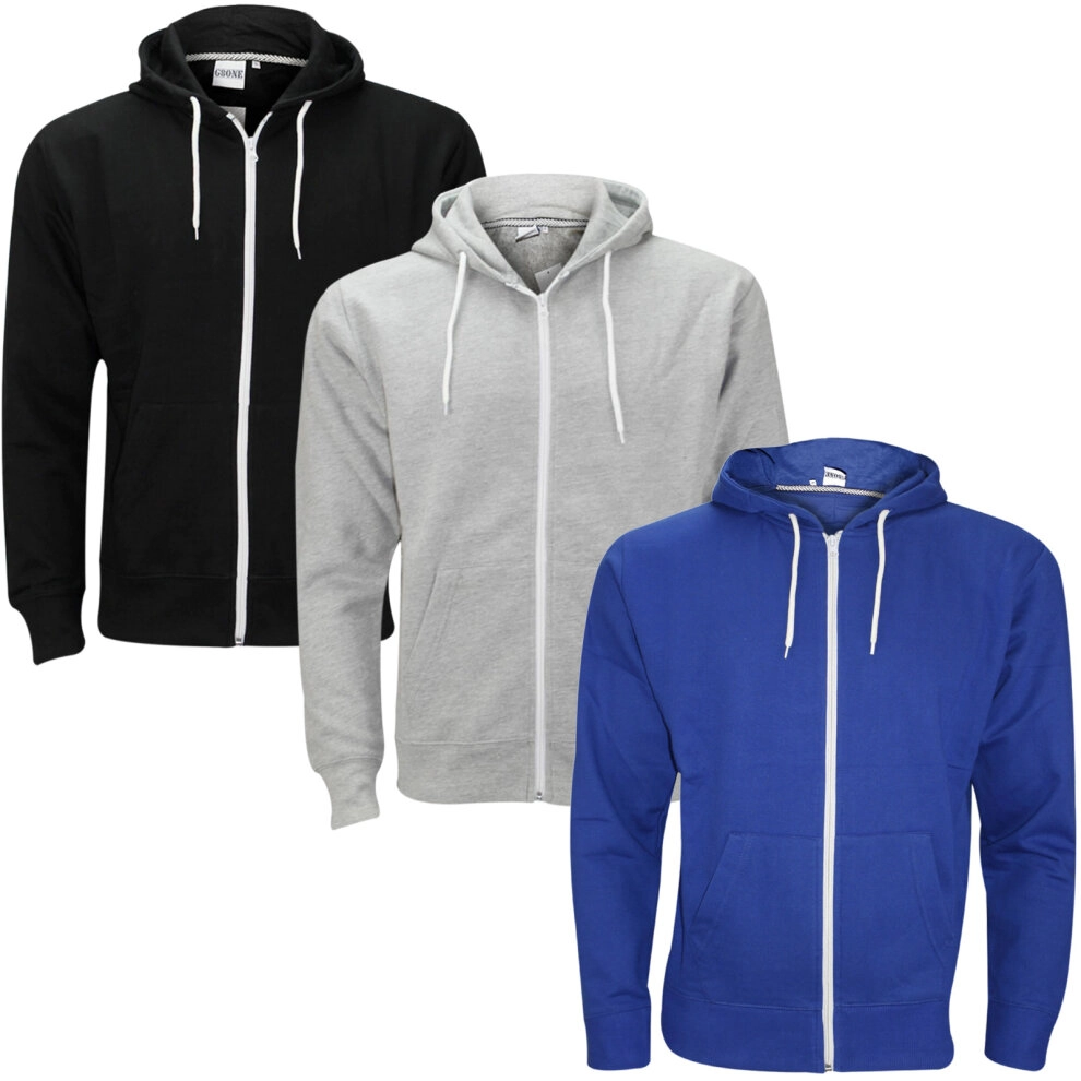 Mens Plain Hoodies Fleece From Bangladesh Garments Manufacturers