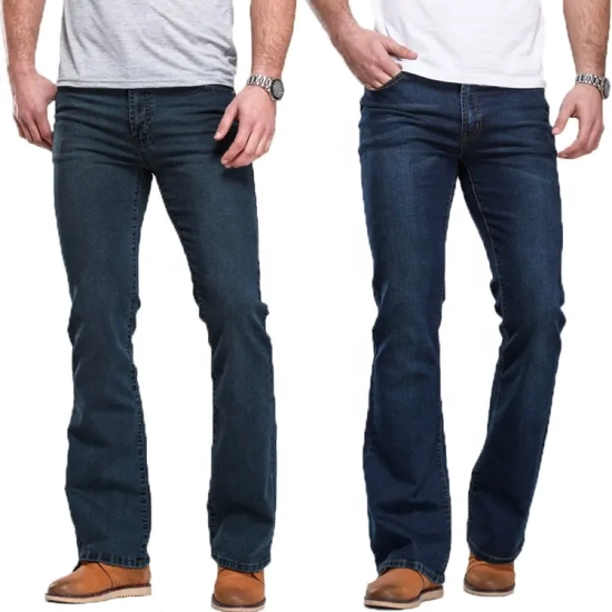 Top Sources for Jeans in Nevada