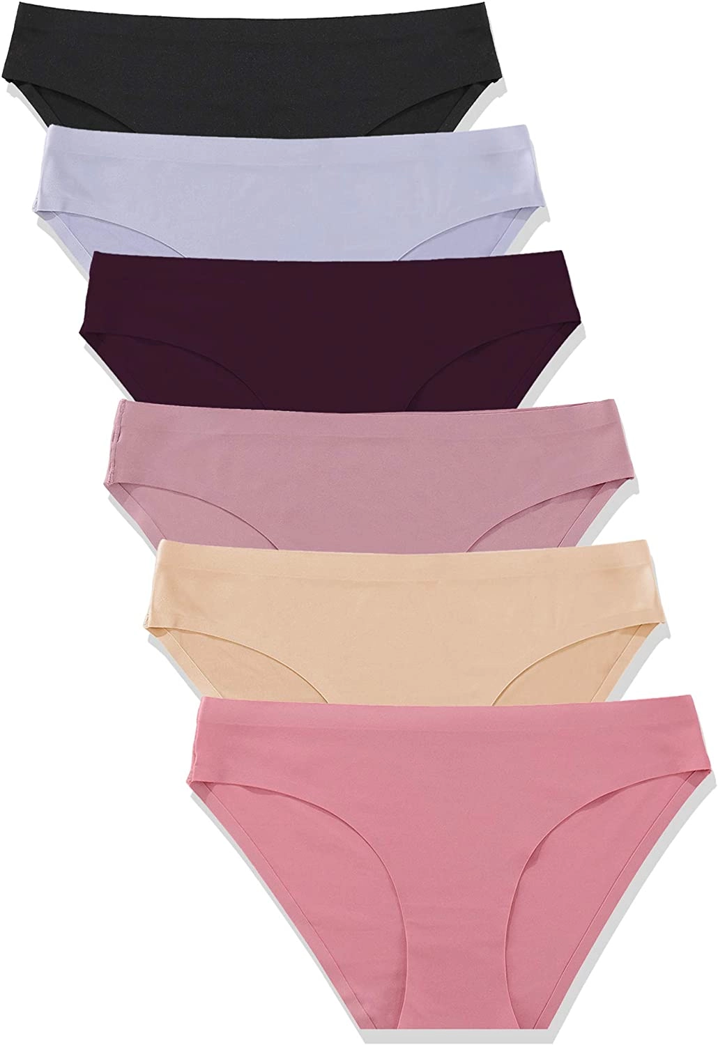 Womens Hipster Bikini From Bangladesh Garments Factory