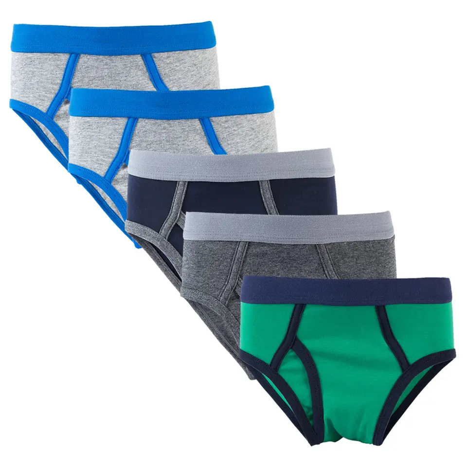 boys underwear, boys underwear Suppliers and Manufacturers at