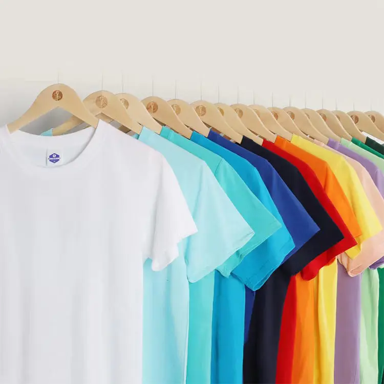 Buy cheap plain t shirts deals