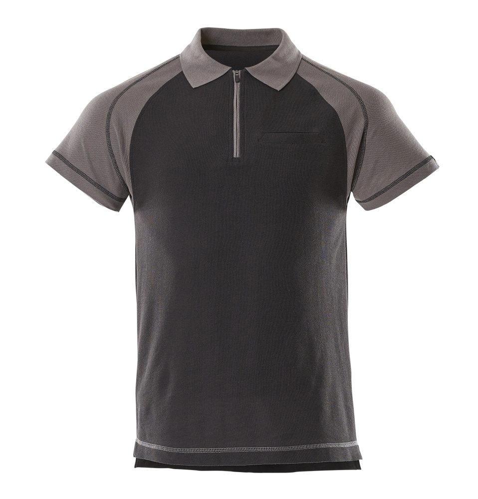 Classic Fit Polo Shirt Supplier And Manufacturer In Bangladesh