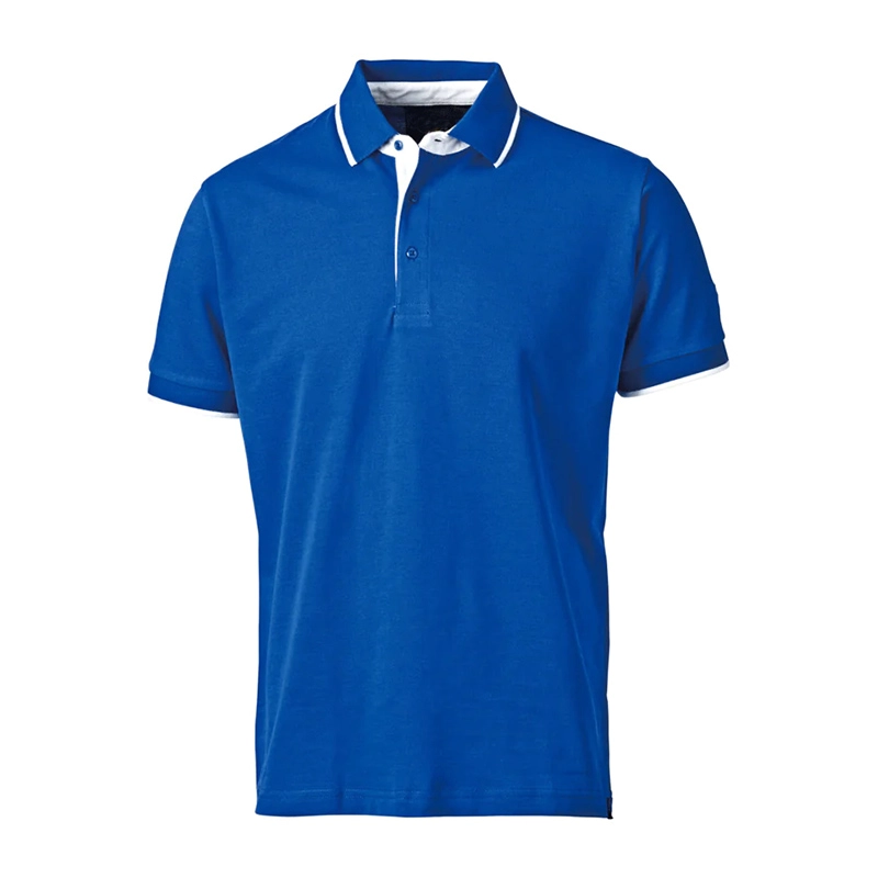 Corporate Polo Shirts Uniform Wholesale Supplier Saudi Arabia