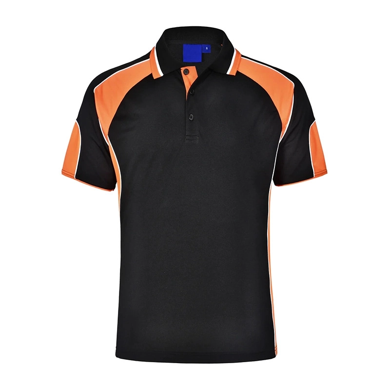 Custom Cut And Sew Polo T Shirt Manufacturer And Supplier Bangladesh