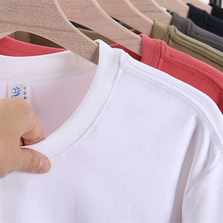 Custom Cut And Sew T-shirts Manufacturers And Contractors In Bangladesh