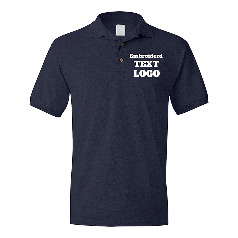 Company T-shirts - Bangladesh Factory, Suppliers, Manufacturers