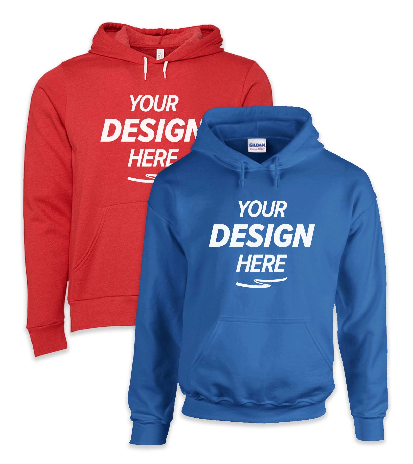 Custom Sweat Shirts Supplier And Manufacturer From Bangladesh