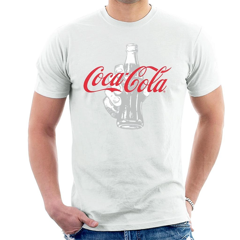 Custom Printed Brand Promotional T Shirt Supplier From Bangladesh