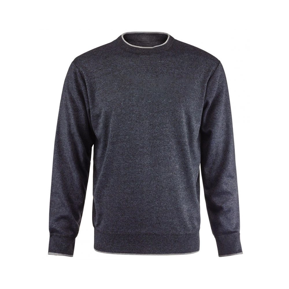 Custom Sweat Shirts Supplier And Manufacturer From Bangladesh