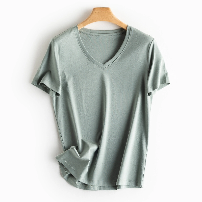 Customized T-shirt Manufacturer And Supplier In Bangladesh