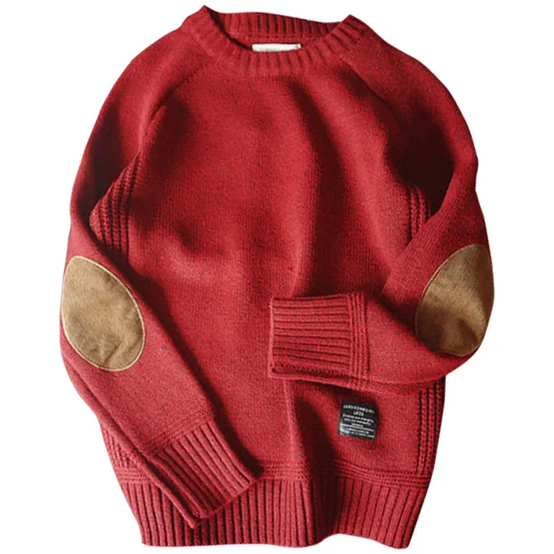 Knitted Sweaters Manufacturer In Bangladesh