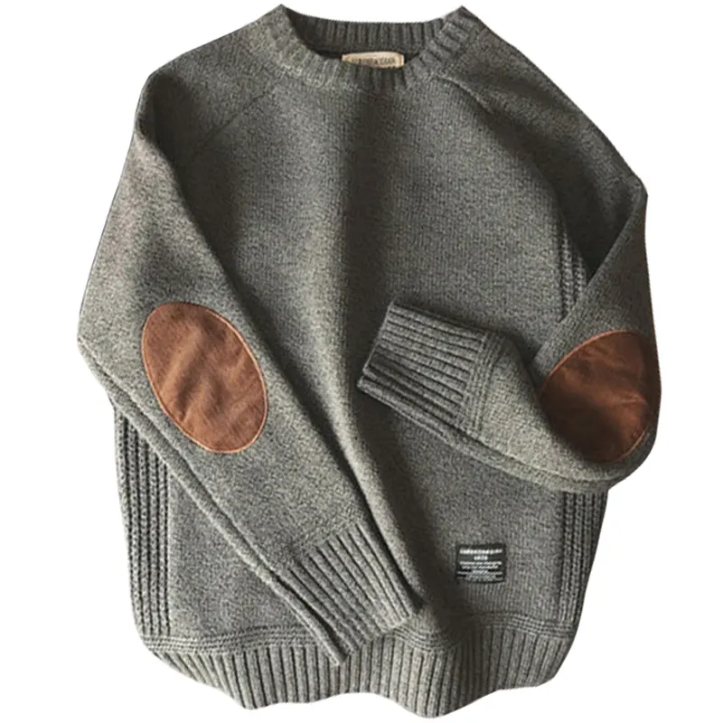 Top Knitted Garments Manufacturers In Bangladesh