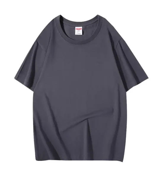 Netherlands Imports T-shirts. From Bangladesh Factories