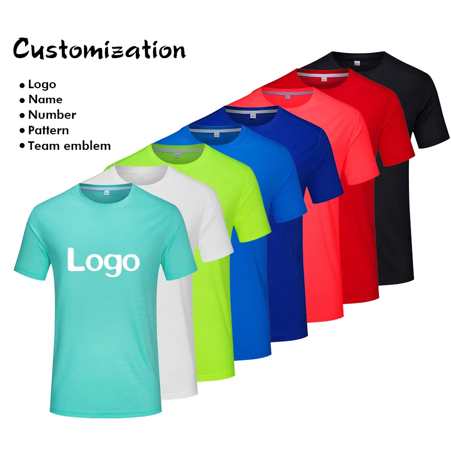 Netherlands Imports T-shirts. From Bangladesh Factories