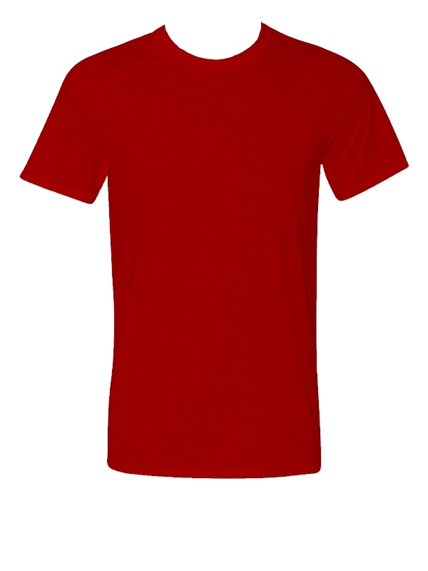 Performance Tee Shirt Supplier And Manufacturer In Bangladesh