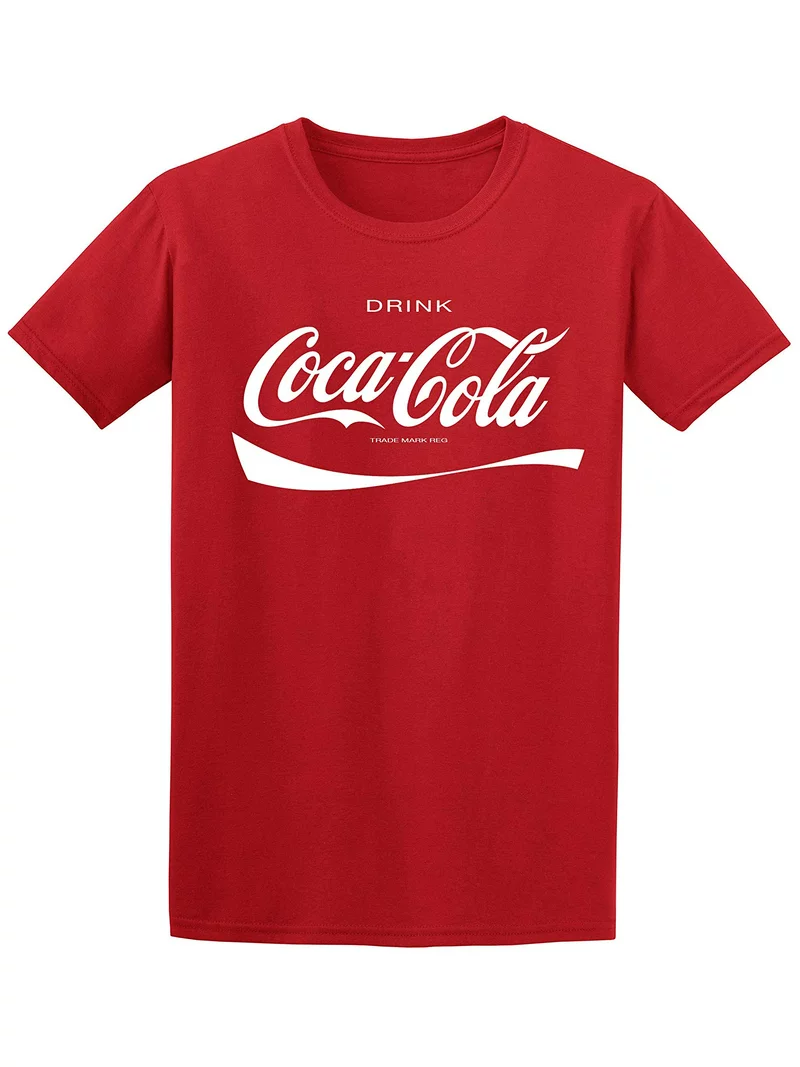 Printed Branded T Shirt Supplier And Manufacturer In Bangladesh