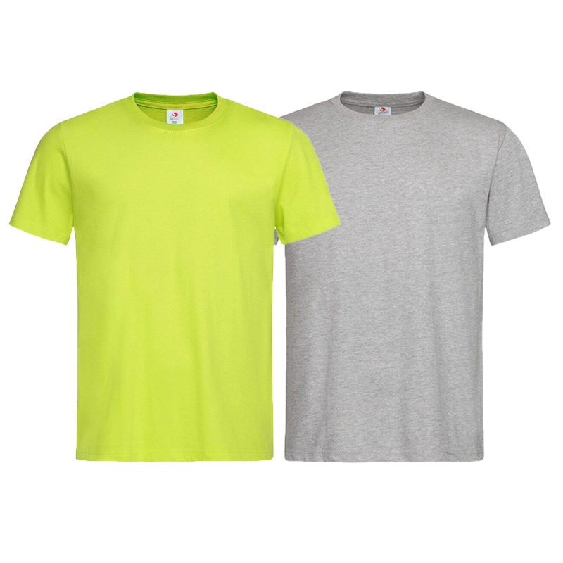 Sport T Shirt Supplier & Manufacturer Malaysia