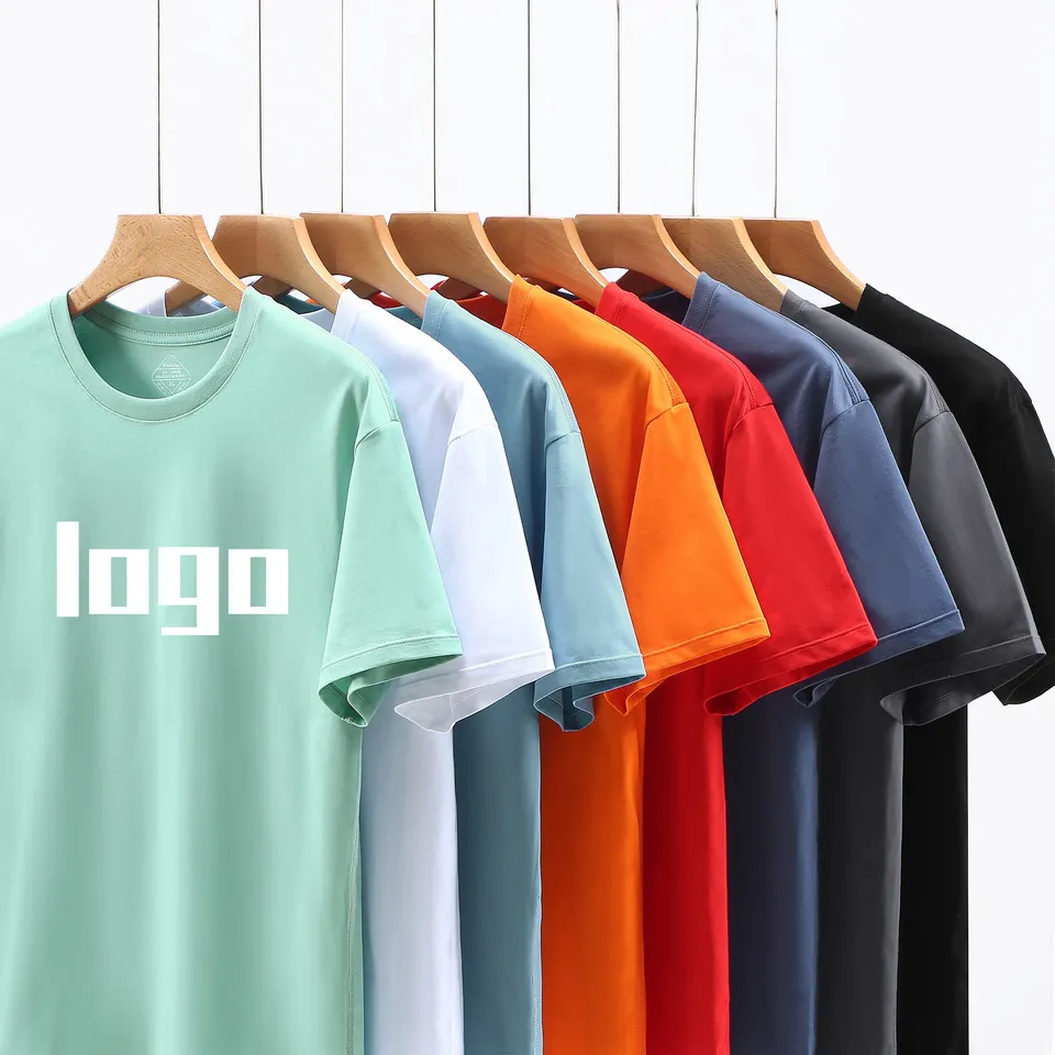 T-shirt Wholesale Supplier Arizona USA