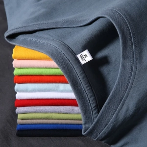 T-shirt Wholesale Supplier Arkansas USA T-shirt Wholesale Supplier Arkansas USA