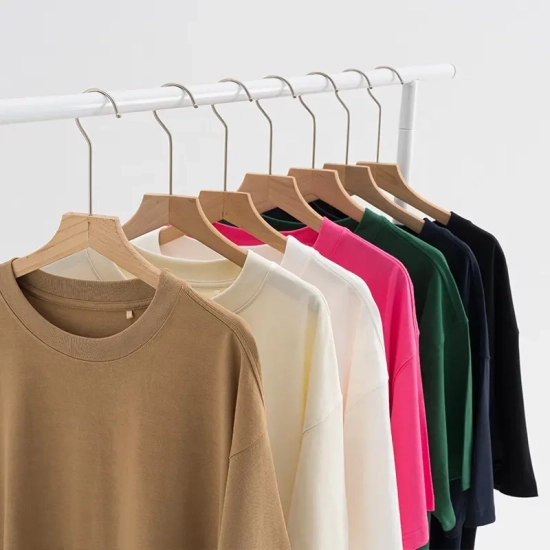 Shop Wholesale Cheap T-shirts in Jordan