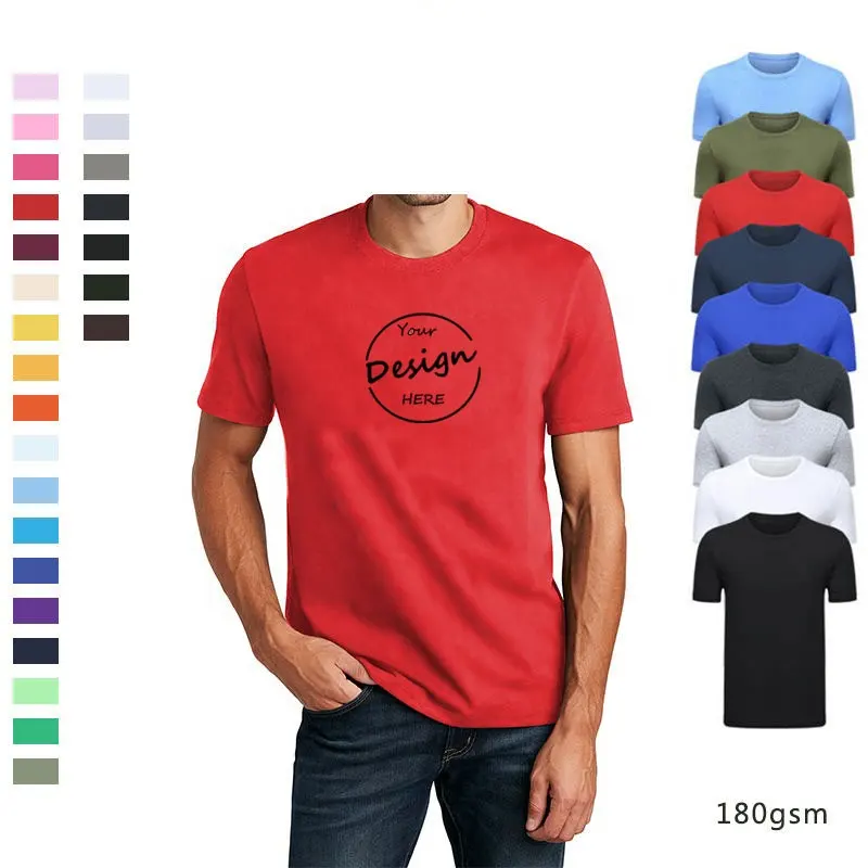 T-shirt Wholesale Supplier Connecticut USA