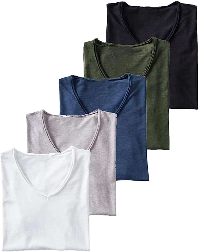 T-shirt Wholesale Supplier Hawaii USA