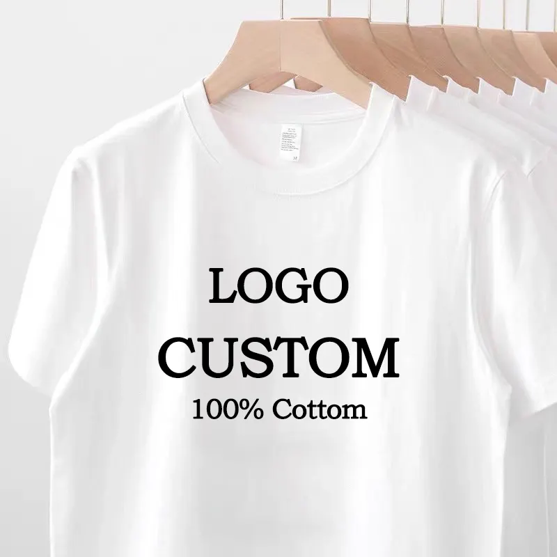 Custom Screen Printed T Shirts Factory Bangladesh