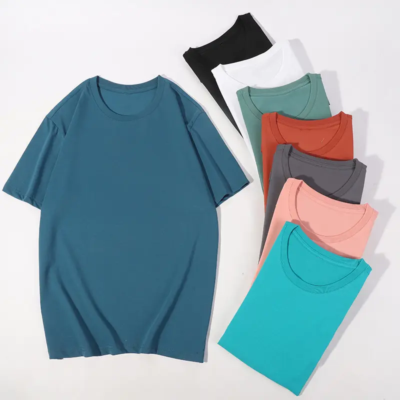 T-shirt Wholesale Supplier Mississippi USA