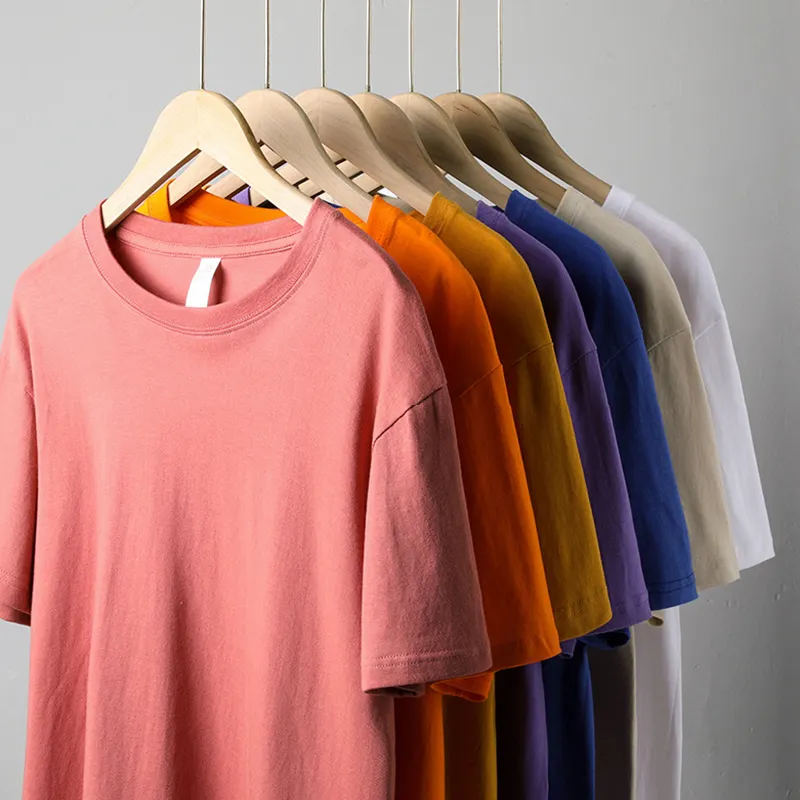 Cheap t shirt wholesale sales suppliers