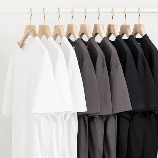 TOP TEE 2-Pack T-Shirts | Bulk Manufacturer for Distributors in Honolulu - Hawaii