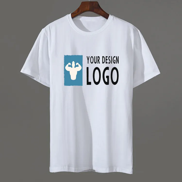 T-shirt Wholesale Supplier North Carolina USA