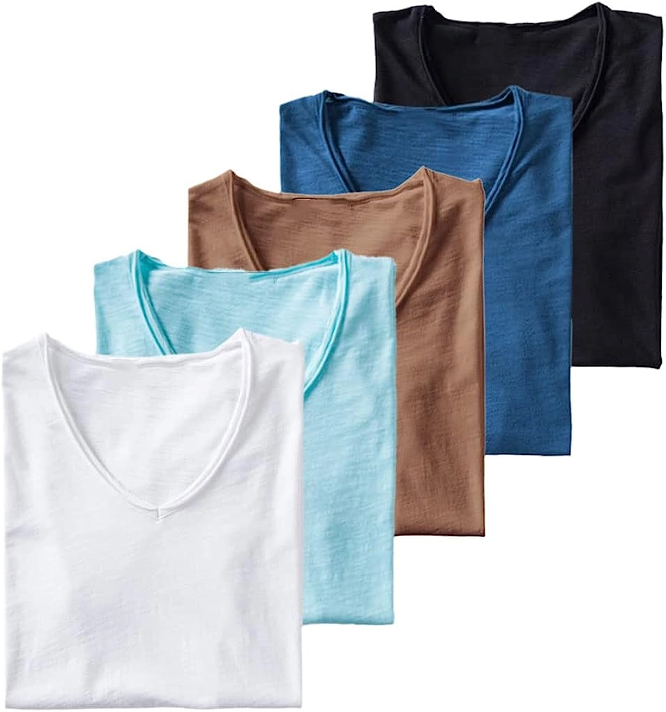 T-shirt Wholesale Supplier Puerto Rico