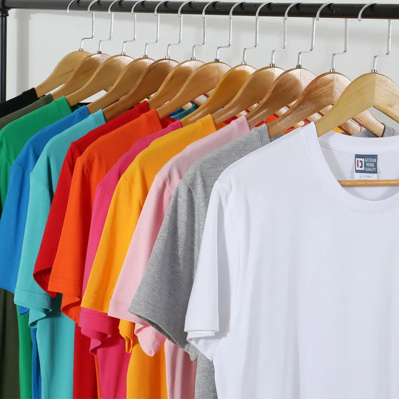 Cheap wholesale shirts hot sale