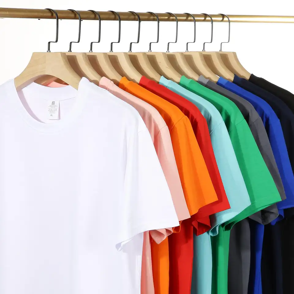 T-shirt Wholesale Supplier Virginia USA