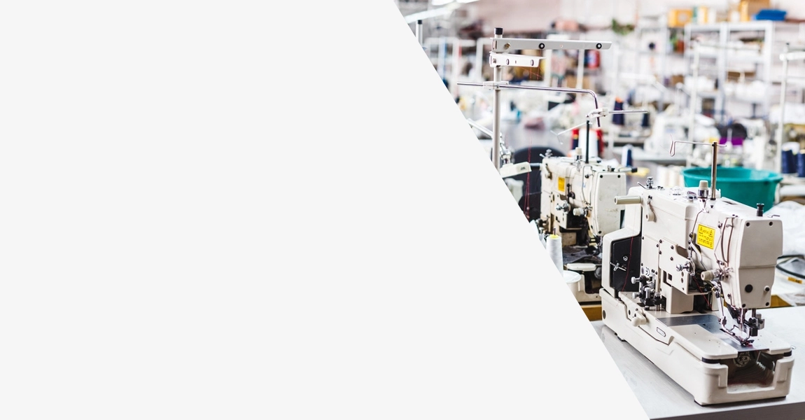 Top 10 Garments Exporters In Bangladesh