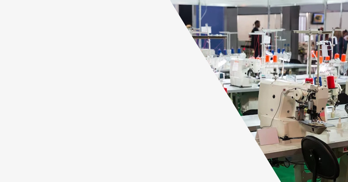 Top 10 Leading Garment Manufacturers In Bangladesh