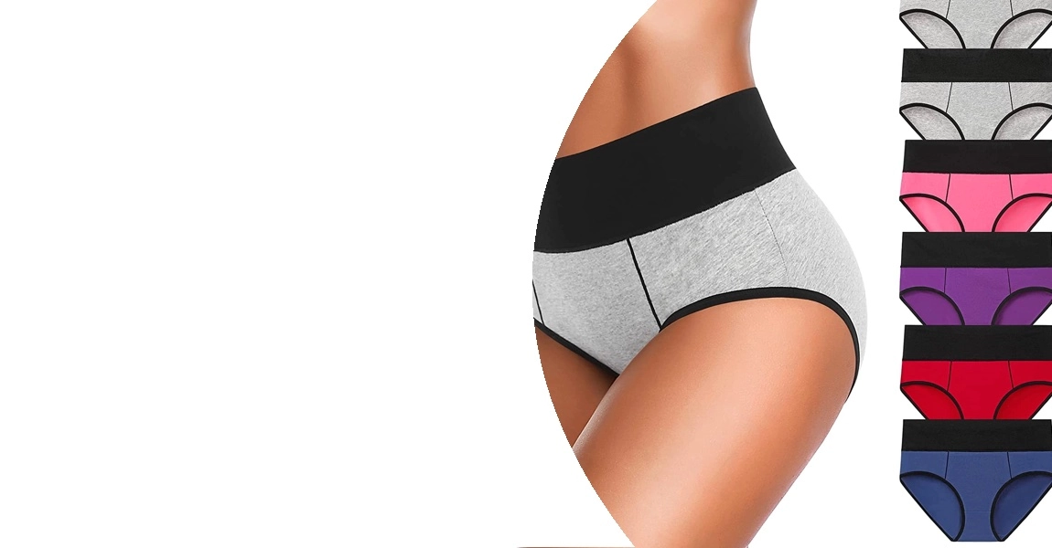 Top 12 Underwear Factories in Bangladesh for 2023