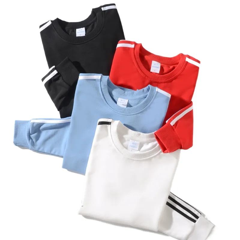 Wholesale Basics Sweatshirt In United Kingdom UK